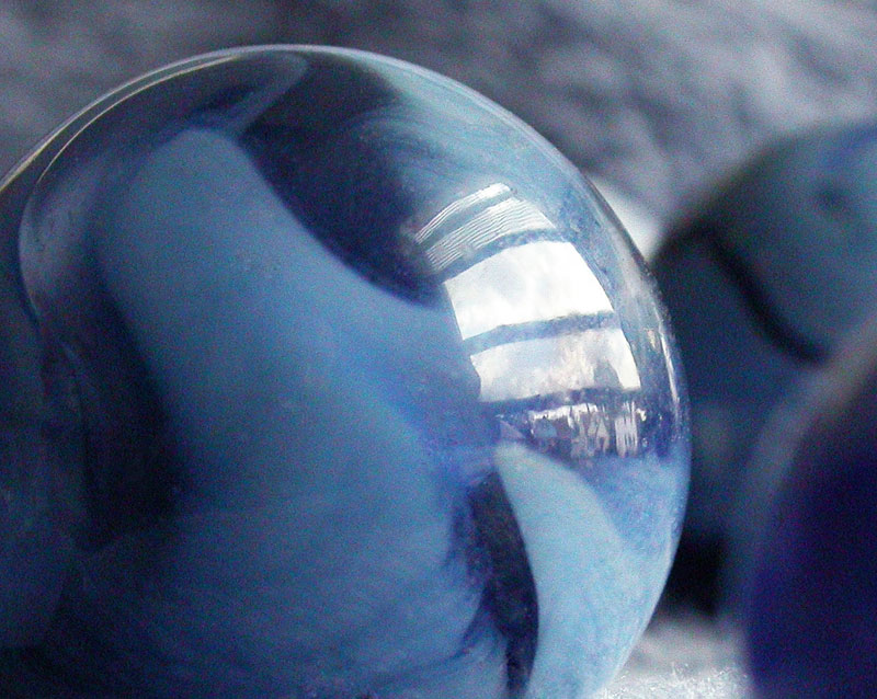 Fotografía por Crystal211 para DesignCrowd (Community Contests) | Diseño #8965472