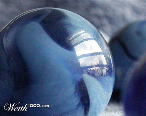 Photography by Crystal211