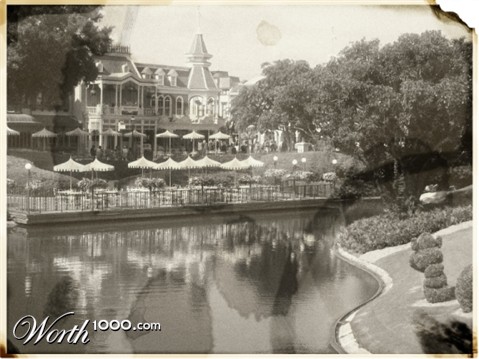 Photography by DiamondSerpant