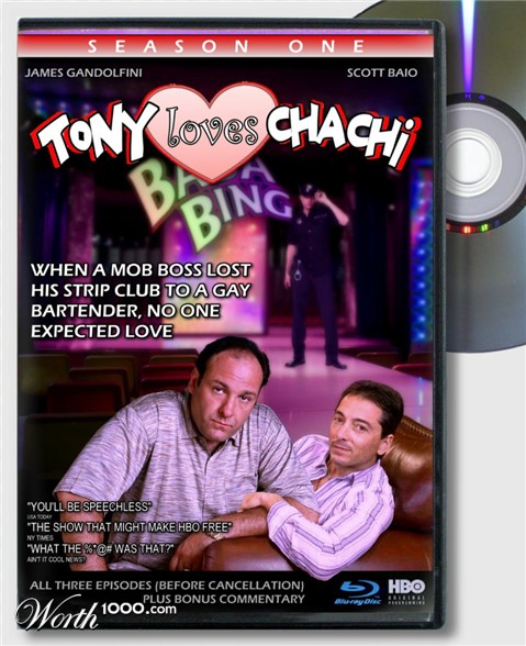 Photoshop Design by HopePhoto
