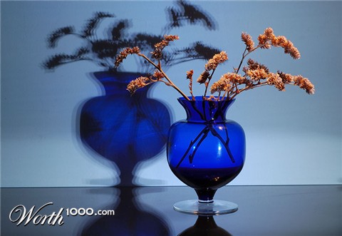 Photography by Kfmook