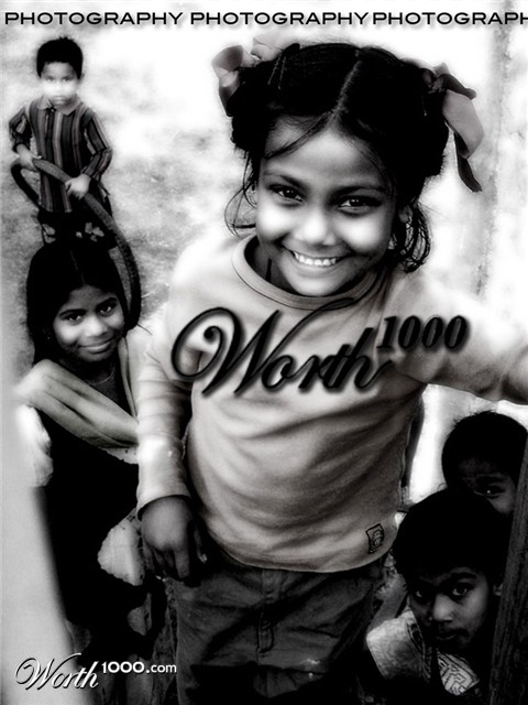 Photography by vipez