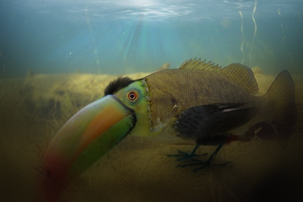 Photoshop Design by chicken279 for DesignCrowd (Community Contests) | Design #8966300