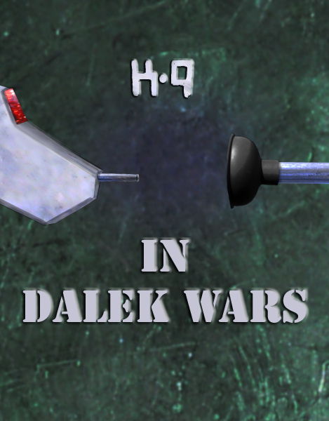 Photoshop Design by philgtaylor for DesignCrowd (Community Contests) | Design #8966939