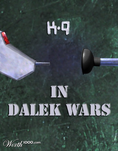 Photoshop Design by philgtaylor