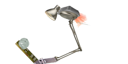 Photoshop Design by KirbyPoP for DesignCrowd (Community Contests) | Design #8964375