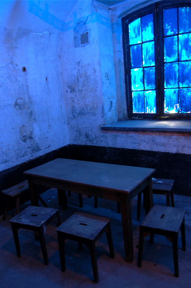 Photography by Artifakts for DesignCrowd (Community Contests) | Design #8965486