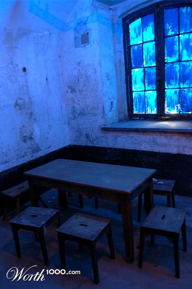 Photography by Artifakts