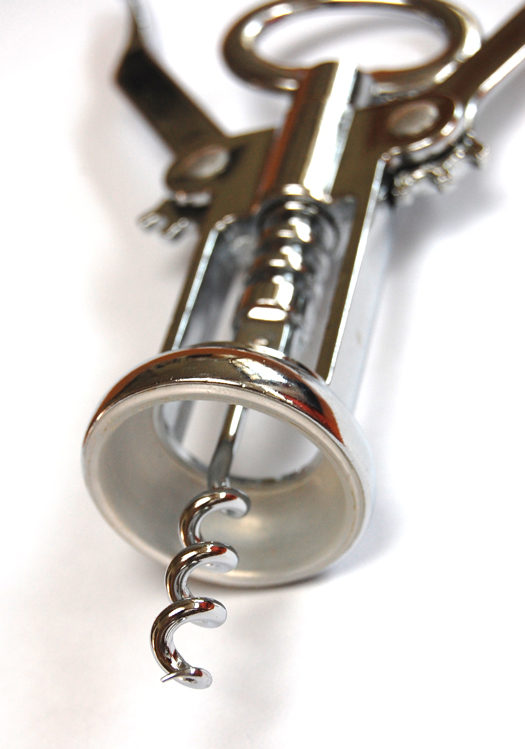 Photography by Artifakts for DesignCrowd (Community Contests) | Design #8968275