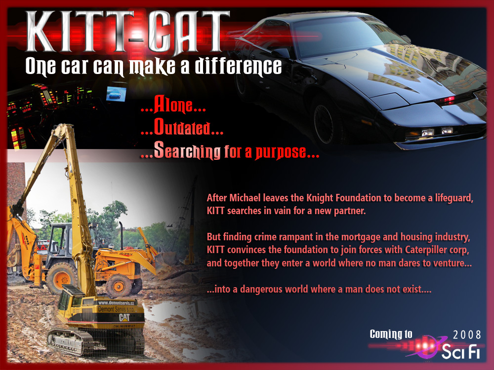 Design Photoshop par ent1234 pour DesignCrowd (Community Contests) | Design #8966957