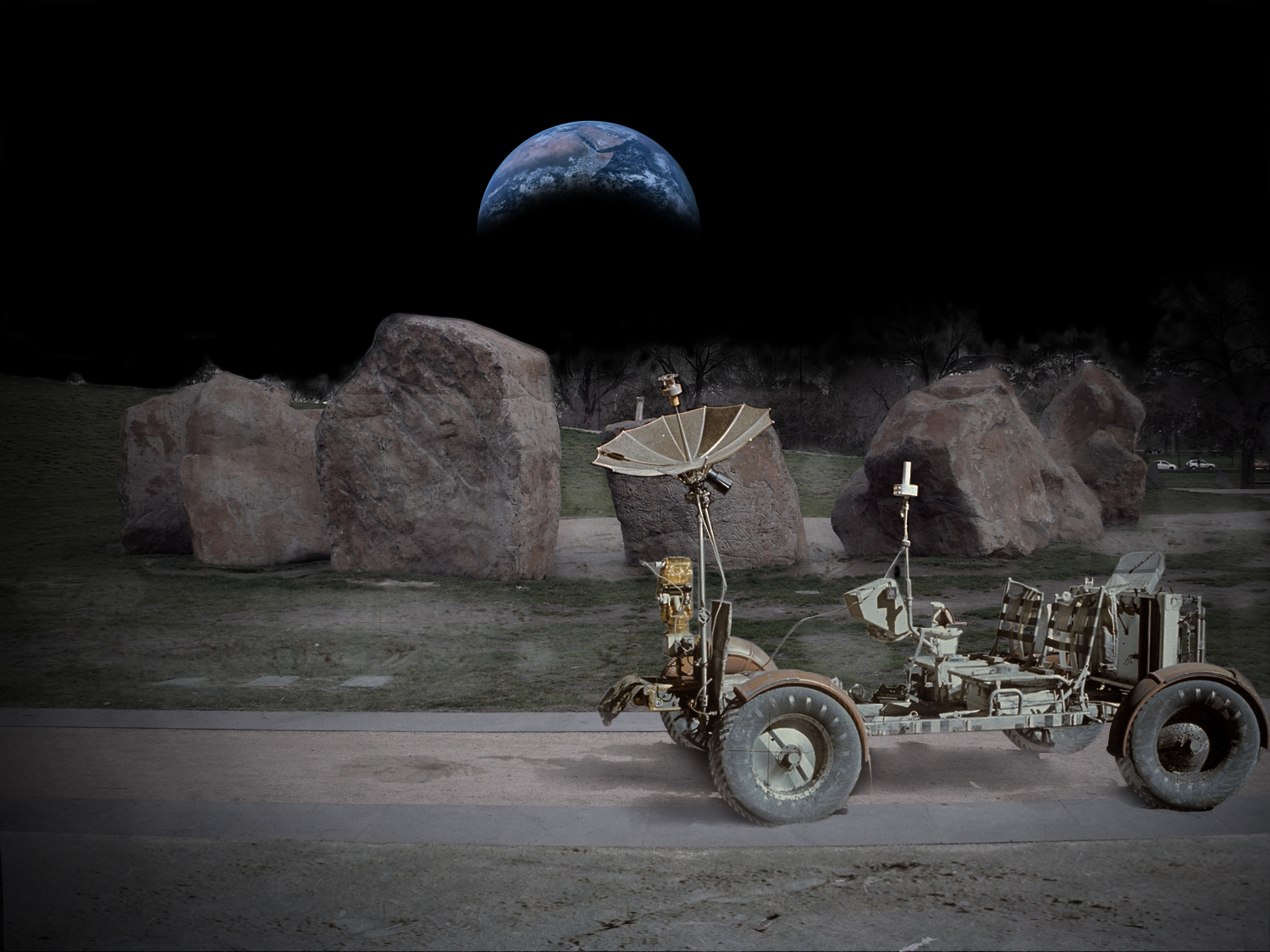 Photoshop Design by Abhishek 2 for DesignCrowd (Community Contests) | Design #8969708