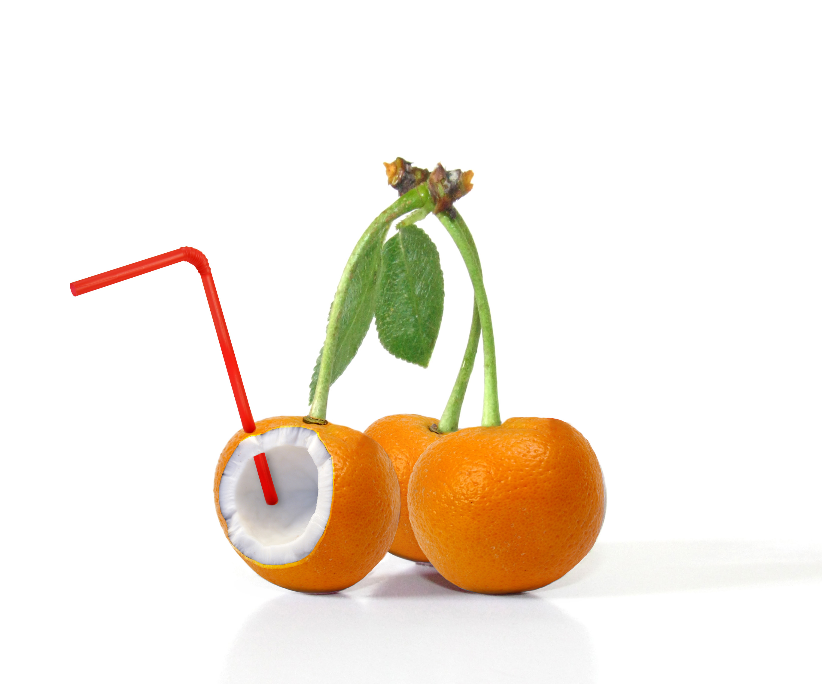 Diseño de Photoshop por perroloco para DesignCrowd (Community Contests) | Diseño #8965489