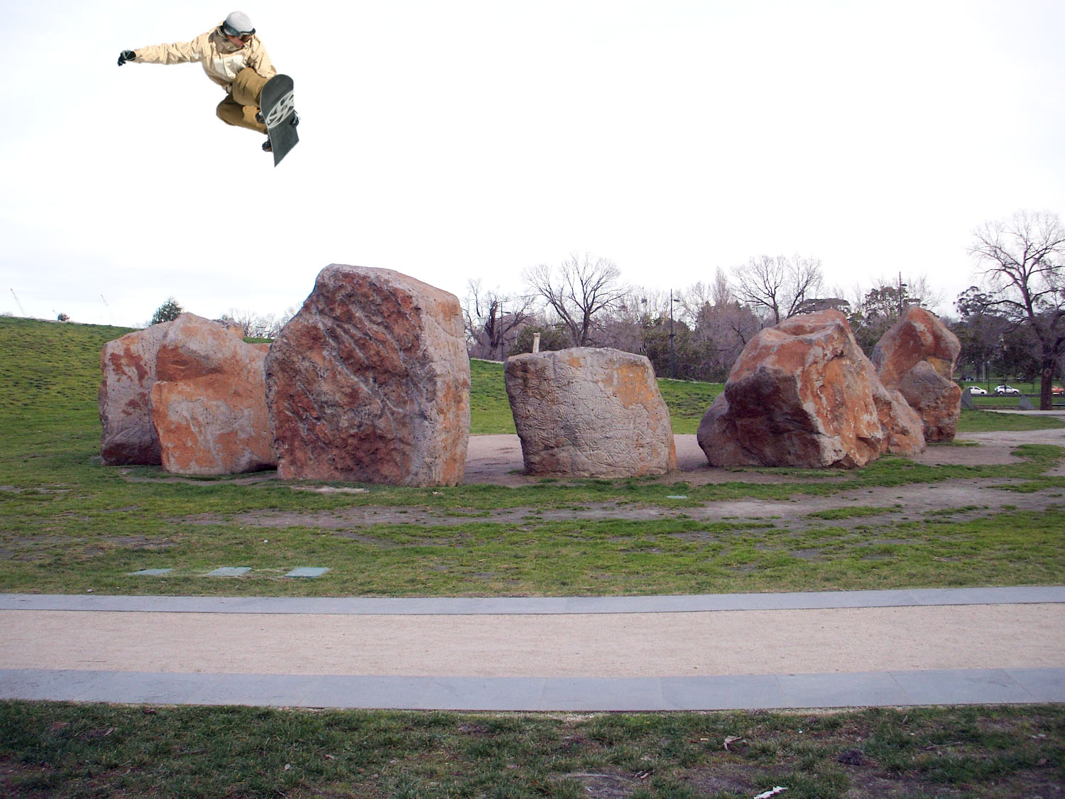 Photoshop Design by perroloco for DesignCrowd (Community Contests) | Design #8969714