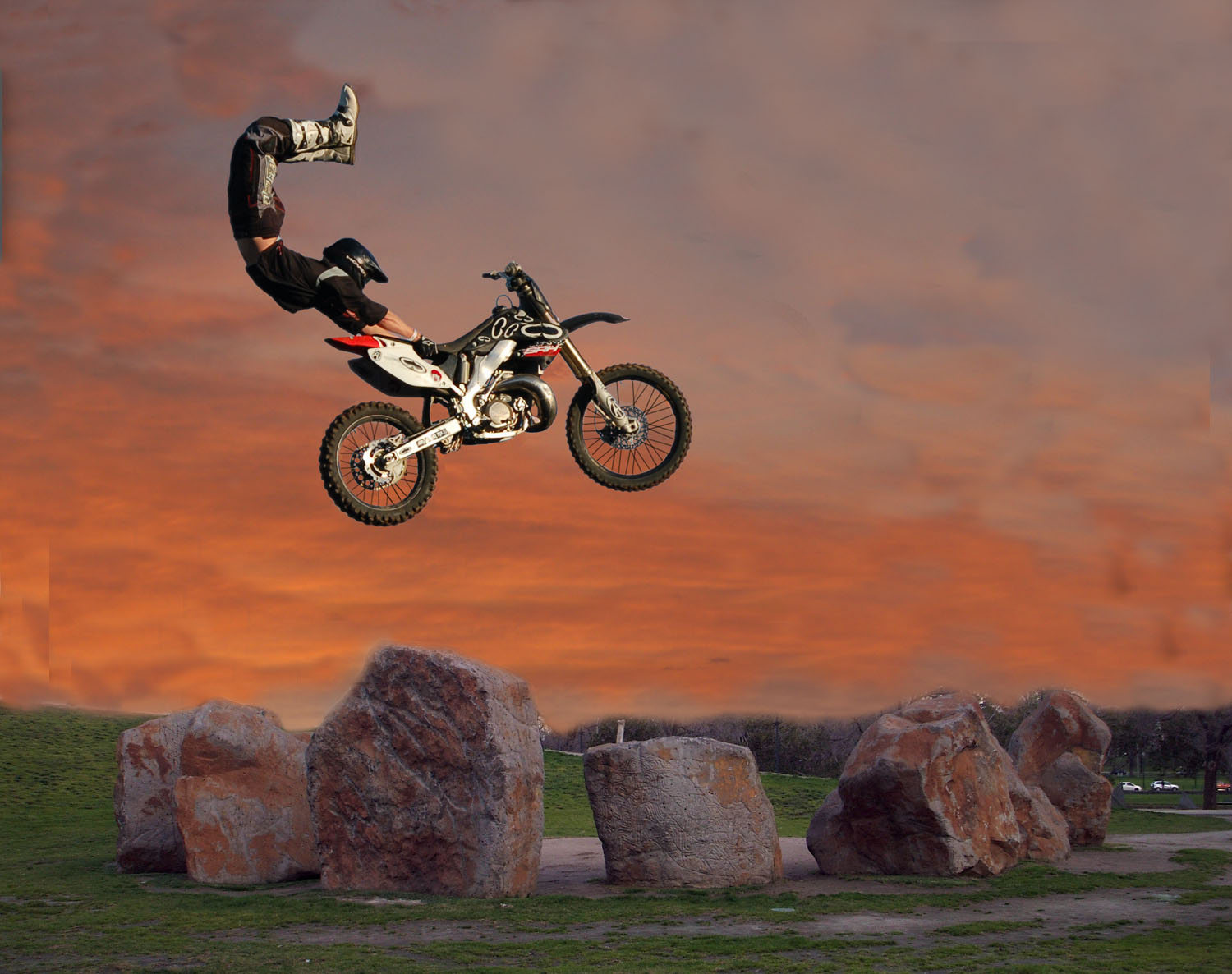 Photoshop Design by Kingbonez for DesignCrowd (Community Contests) | Design #8969728