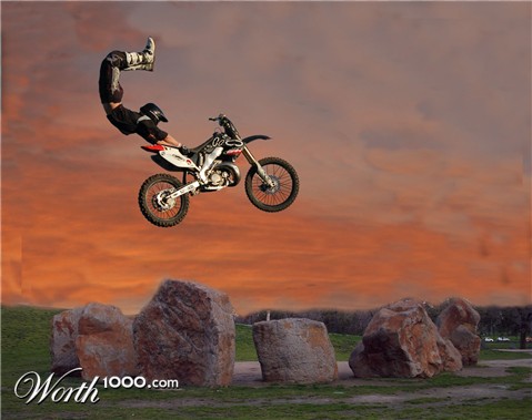 Photoshop Design by Kingbonez