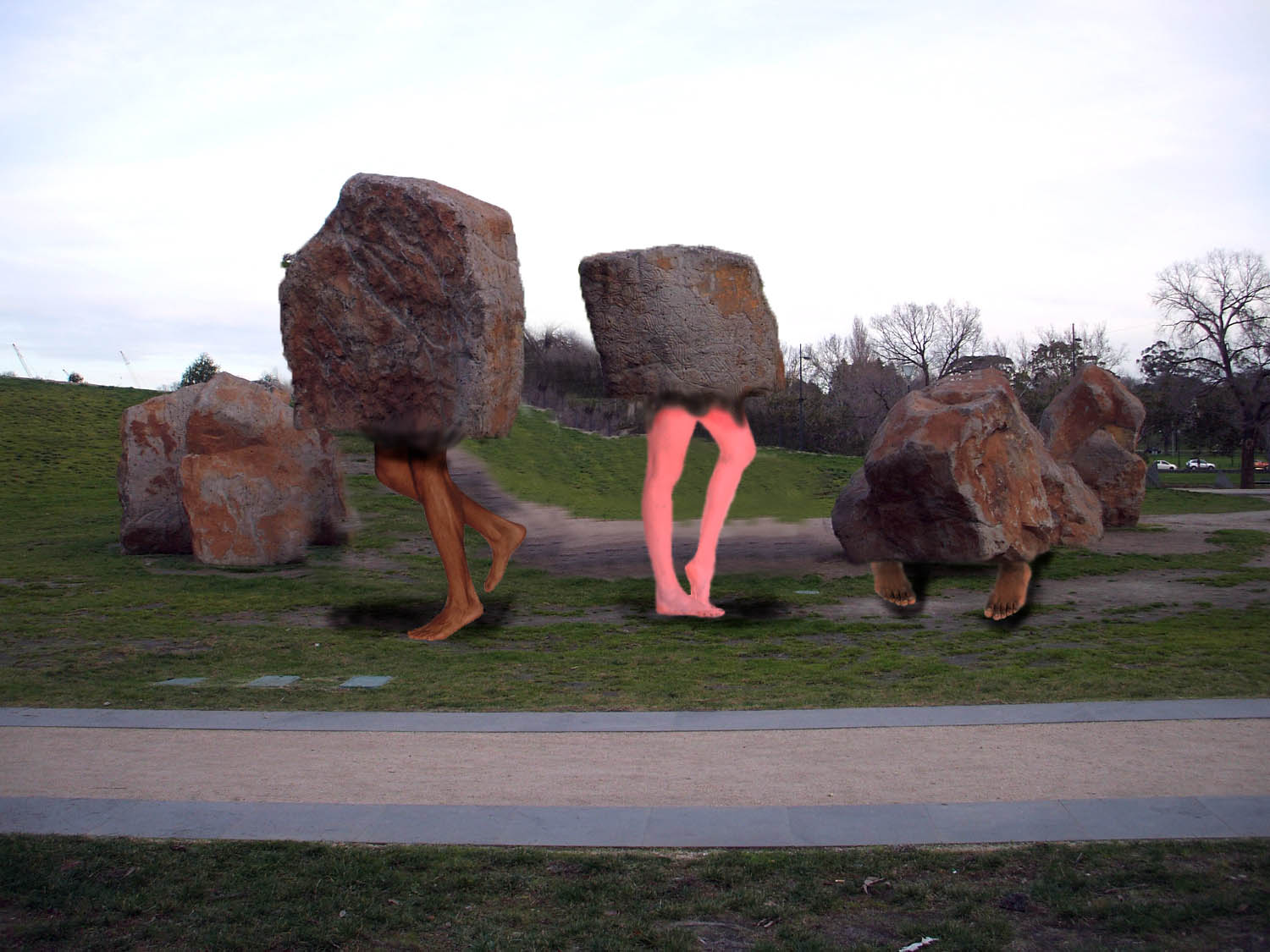 Photoshop Design by Simplex for DesignCrowd (Community Contests) | Design #8969722