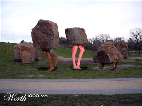 Photoshop Design by Simplex