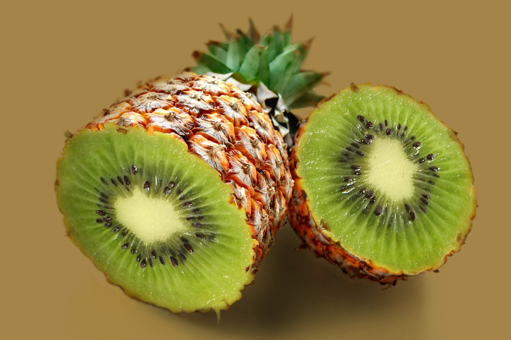 Photoshop Design by gopankarichal for DesignCrowd (Community Contests) | Design #8965497