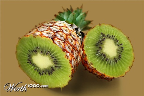 Photoshop Design by gopankarichal