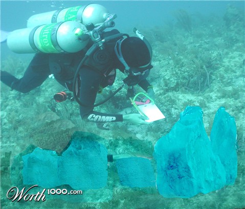 Photoshop Design by Mmbikj1