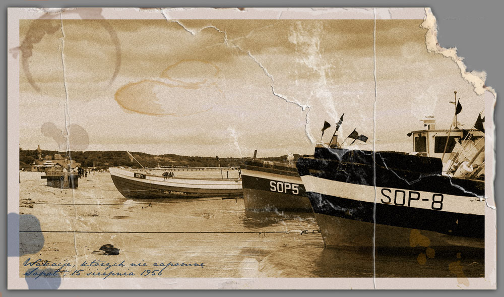 Photography by amorfic for DesignCrowd (Community Contests) | Design #8969210