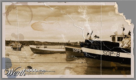 Photography by amorfic