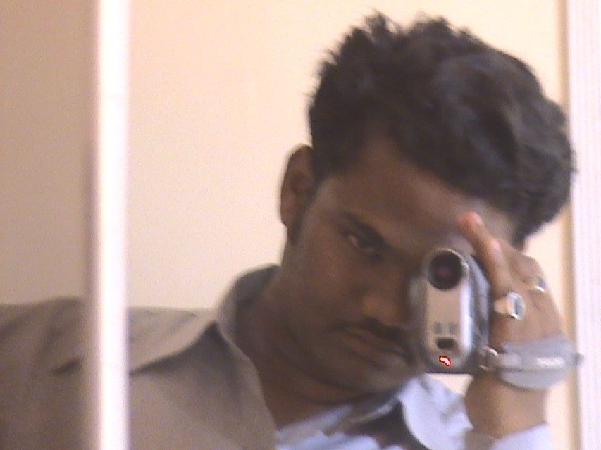 Photography by apoorvashubhi for DesignCrowd (Community Contests) | Design #8968631