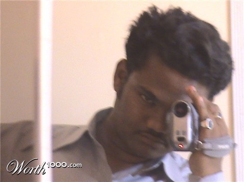 Photography by apoorvashubhi