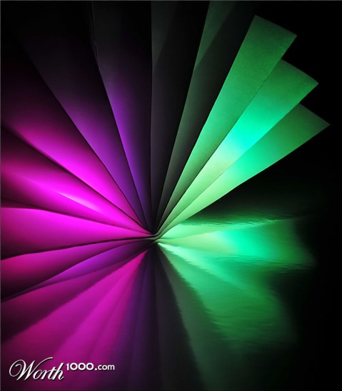 Photography by Isabella2006