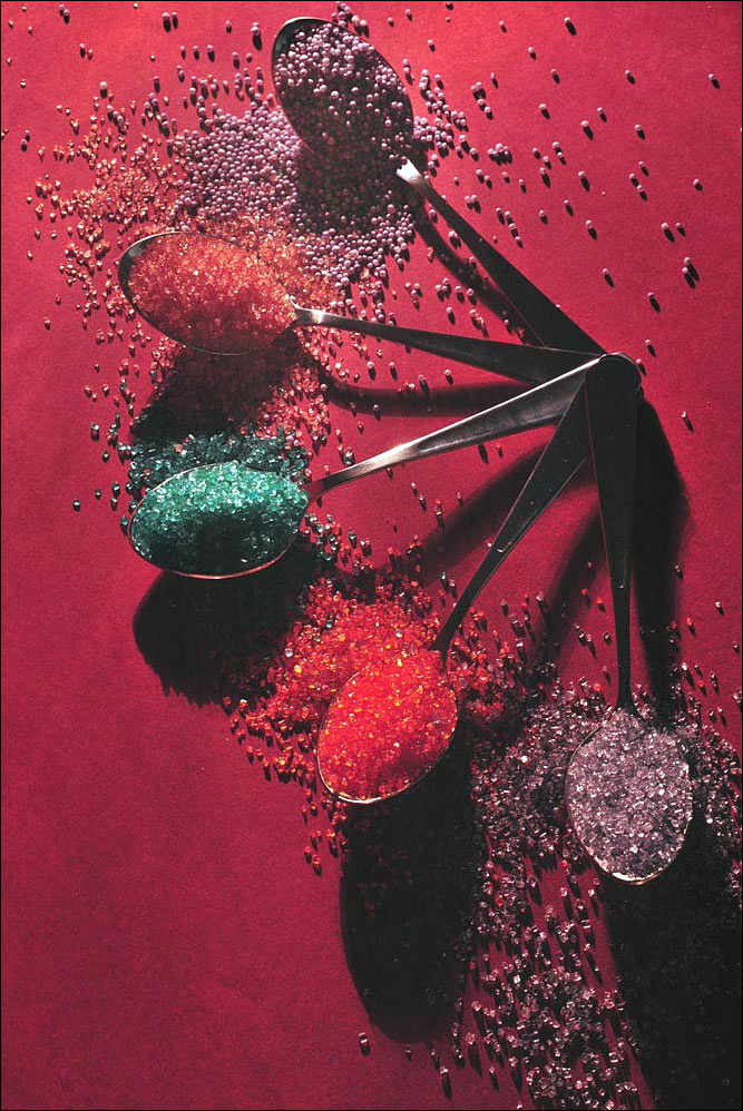 Photography by Isabella2006 for DesignCrowd (Community Contests) | Design #8968254