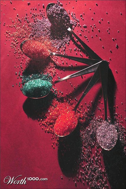 Photography by Isabella2006