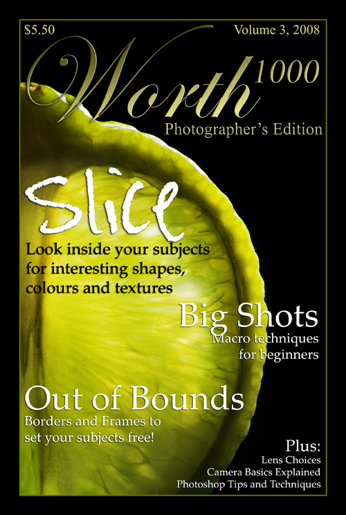 Fotografía por kimbomac para DesignCrowd (Community Contests) | Diseño #8964659