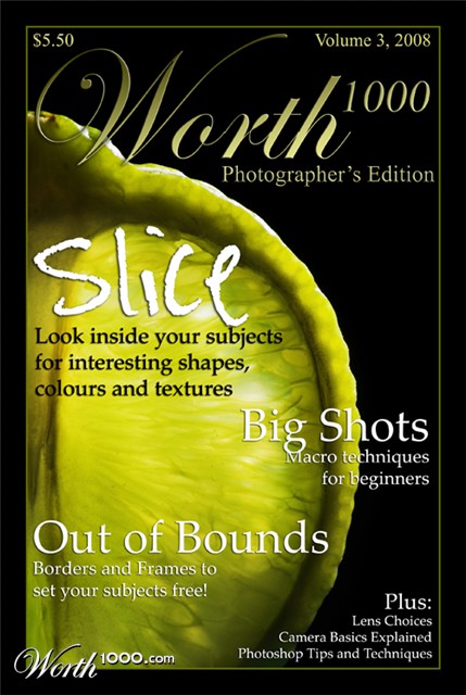 Photography by kimbomac