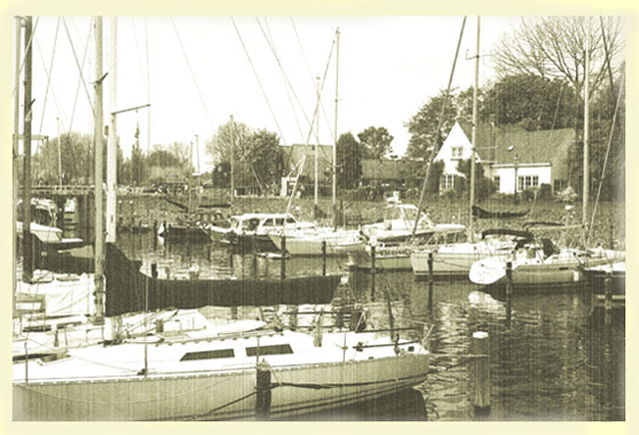 Photography by crea08 for DesignCrowd (Community Contests) | Design #8969258