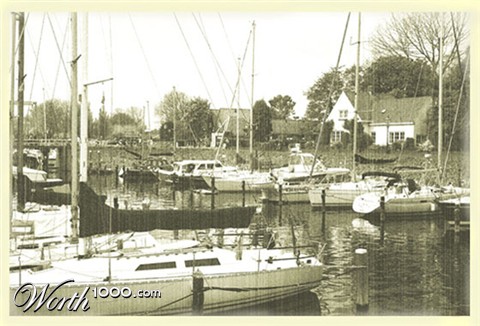 Photography by crea08