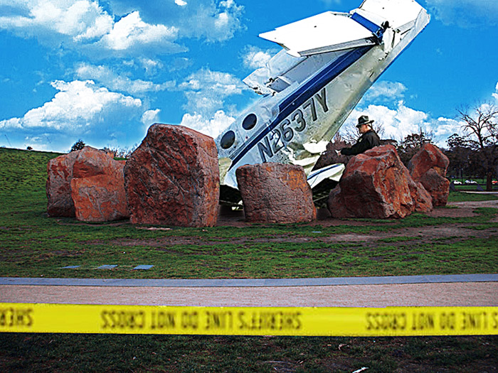 Photoshop Design by MOTERO for DesignCrowd (Community Contests) | Design #8969731