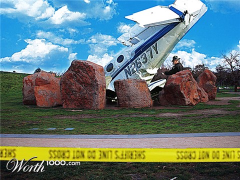 Photoshop Design by MOTERO