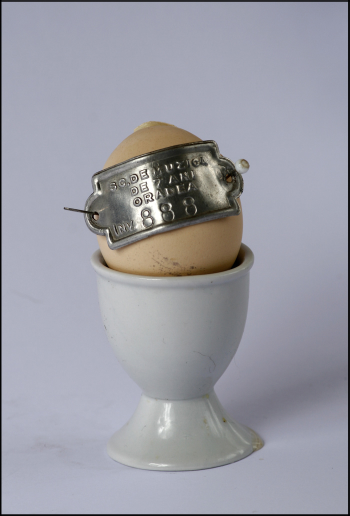 Photography by Seba86 for DesignCrowd (Community Contests) | Design #8968270