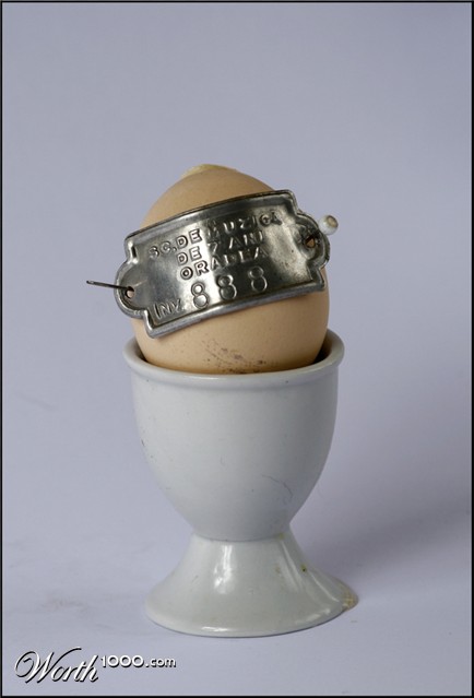 Photography by Seba86