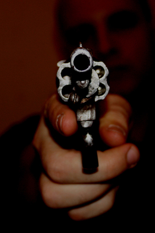 Fotografía por Seba86 para DesignCrowd (Community Contests) | Diseño #8968599