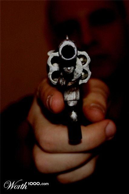 Photography by Seba86