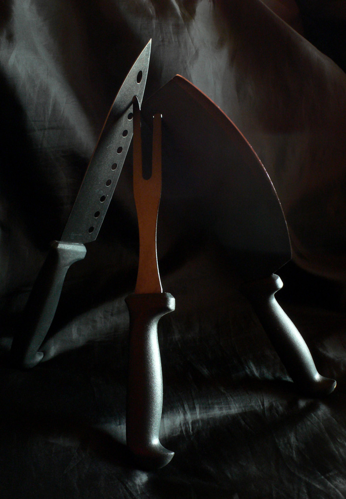 Photography by sausirhi for DesignCrowd (Community Contests) | Design #8968283