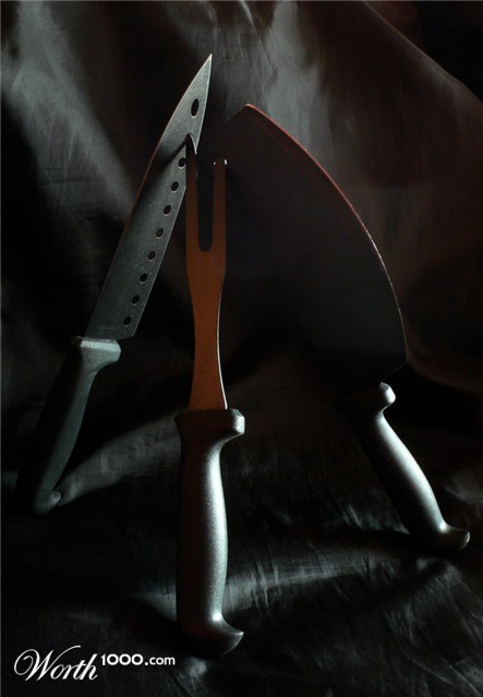 Photography by sausirhi