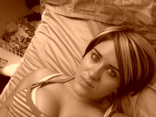 Photography by keri0105 for DesignCrowd (Community Contests) | Design #8968626