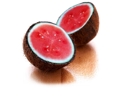 Design Photoshop par hitchhiker123 pour DesignCrowd (Community Contests) | Design #8965558