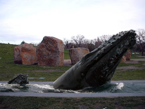 Photoshop Design by riddle for DesignCrowd (Community Contests) | Design #8969792