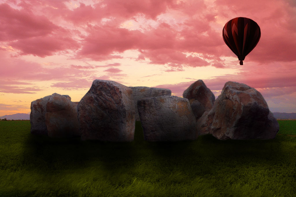 Photoshop-Design von PissMyren für DesignCrowd (Community Contests) | Design #8969771