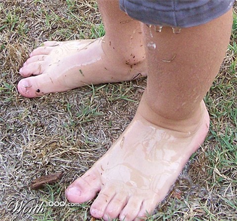 Photography by cassnorton