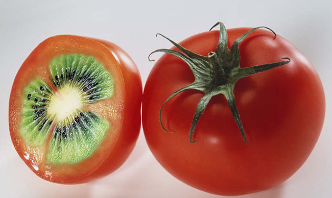 Design Photoshop par kate7819 pour DesignCrowd (Community Contests) | Design #8965550