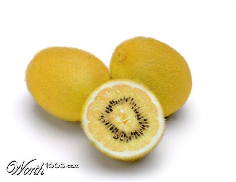 Photoshop Design by Maridala